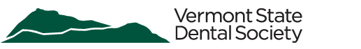 Vermont State Dental Society